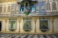 43 UDAIPUR